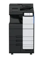 Konica Minolta Bizhub 650i Photocopier