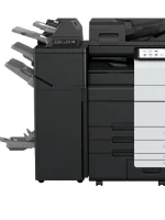 konica minolta bizhub 551i copier