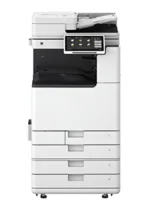 CANON imageRUNNER ADVANCE DX 4945i Copier