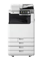 CANON imageRUNNER ADVANCE DX 6800i Copier