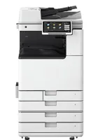 CANON imageRUNNER ADVANCE DX C3900i copier