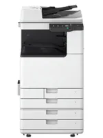 CANON imageRUNNER C3326i Copier