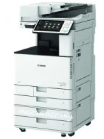 Canon IR ADV C3525i Copier