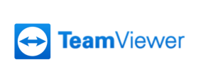 teamviewer