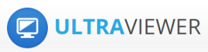 ultraviewer download