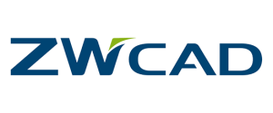 zwcad autocad
