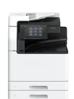 Fuji Apeos 4570 Copier