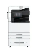Fuji Apeos C5570 Copier