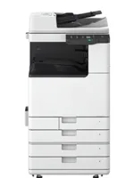 CANON imageRUNNER 2900i Copier
