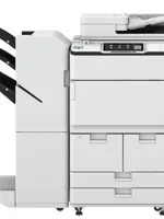CANON imageRUNNER ADVANCE DX 8900 Copier
