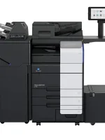 Accurioprint C751i Copier