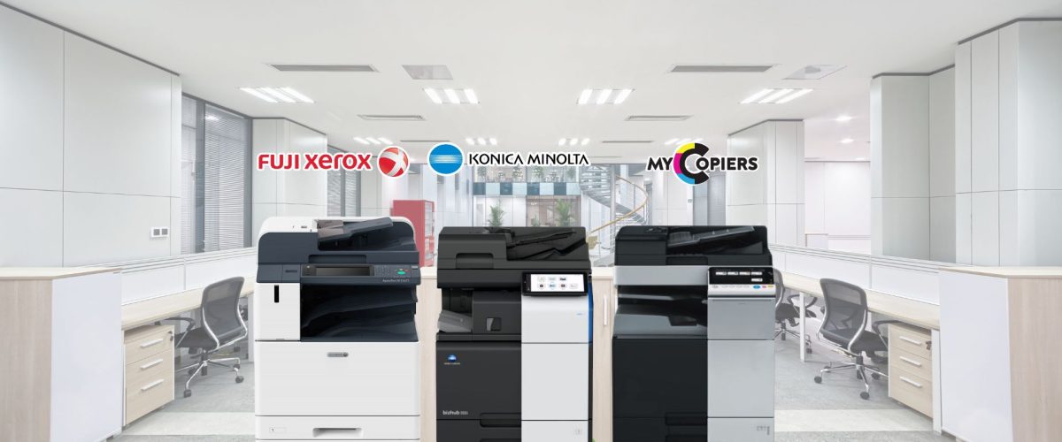 mycopiers photocopier rental selangor